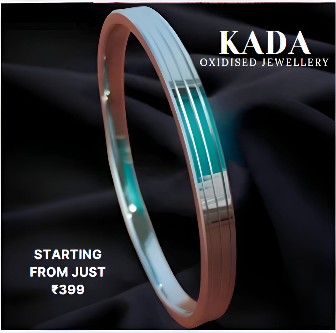 Kada